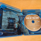 Man of the East - Mies idästä (Blu-ray) - pikkukuva 4