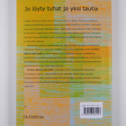 Jo löyty tuhat ja yksi tautia - pikkukuva 2