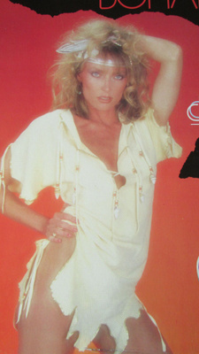 Bohannon – Dance Fever Greatest Hits