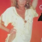 Bohannon – Dance Fever Greatest Hits - pikkukuva 1
