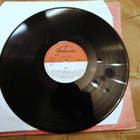 Berit – Berit LP - pikkukuva 3