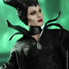 HOT TOYS MALEFICENT - HEAD HUNTER STORE. - pikkukuva 2