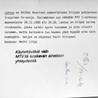 Pressikuva: Lentsu (Antti Litja) - pikkukuva 2