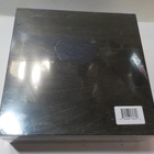 ALESTORM SEVENTH RUM OF A SEVENT RUM UUSI 2CD+7'' BOX SET(TW - pikkukuva 2