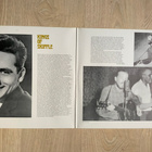 Harvinainen tupla; Kings Of Skiffle 2LP - pikkukuva 3