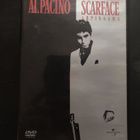 Scarface K18 - DVD - pikkukuva 1