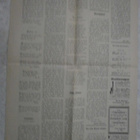 Finska Månadsposten, Wasa 25. September 1907 - pikkukuva 2
