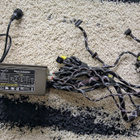 Silverstone HTPC ATX - tietokonekotelo - pikkukuva 5