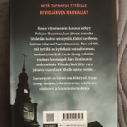 Ulrika Rolfsdotter: Tuonen tytöt - pikkukuva 2
