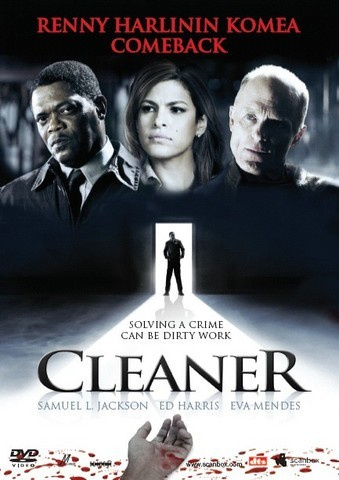 cleaner	(8 548)	k	-FI-	DVD	suomik.		samuel l. jackson	2007