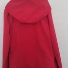 Icepeak softshell-takki tytöille, 140, 9-10v. - pikkukuva 2