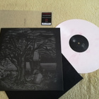 SELVHAT - Gjennom Moerket Famlende LP - pikkukuva 1