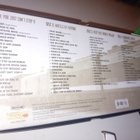 4cd box Doobie Brothers : Long Train runnin 1976-2000 - pikkukuva 2