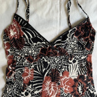 H&M mekko, koko 40, vähän käytetty/hyväkuntoinen - pikkukuva 2