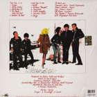 The Nuns – The Nuns - pikkukuva 2