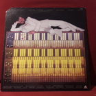 Mike Mainieri – Love Play (LP) - pikkukuva 2