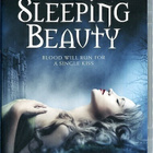 * Sleeping Beauty DVD R2 SuomiDVD Sinetöity Lue Kuvaus - pikkukuva 1