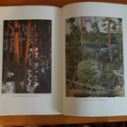 Akseli Gallen-Kallela:Kallela-kirja.Iltapuhdejutelmia.Sid. - pikkukuva 4