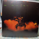 Queen – A Night At The Opera - pikkukuva 5