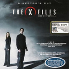 X-Files Usko Koetuksella	(6 504)	k	-FI-	BLU-RAY	suomik.	(2) - pikkukuva 1