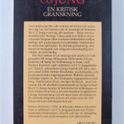 Raimar Keintzel : C.G. Jung : en kritisk granskning - pikkukuva 2