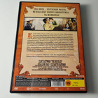 Korpraali McB (The Beguiled, 1971) Clint Eastwood DVD - pikkukuva 2