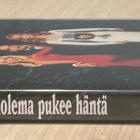 Kuolema pukee häntä (1992) Bruce Willis - pikkukuva 3