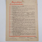 Viiri 6/1936 - pikkukuva 2