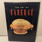 The art of Faberge - pikkukuva 1