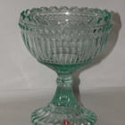 Iittala mariskooli koivunvihreä - pikkukuva 1