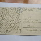 Sortavala - 1943 - pikkukuva 2