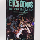 DJ Stalingrad : Eksodus - pikkukuva 1