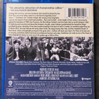 Gentleman Jim 1942 Warner Archive blu-ray - pikkukuva 2