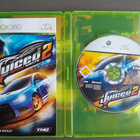Xbox360: Juiced 2: Hot Import Nights peli (2007) - pikkukuva 3