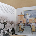 DALSBRUK / Taalintehdas Historik - pikkukuva 3