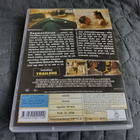 Haven DVD - pikkukuva 2