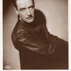 John Gilbert, mykkäelokuvien tähti - pikkukuva 1