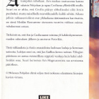 Jan Guillou: Pohjoinen valtakunta (Sid.1p. Like 2002) - pikkukuva 2