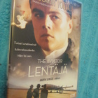 Lentäjä  / The Aviator  (DVD) - pikkukuva 1