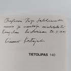 Kimmo (toim.) Katajala : Manaajista maalaisaateliin : tul... - pikkukuva 3