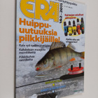 Erä 1-2/2011 - pikkukuva 1