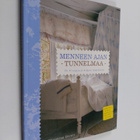 Christina Strutt : Menneen ajan tunnelmaa - pikkukuva 1