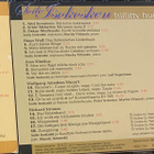 Rondo cd: Grieg, Soile Isokoski, Bel Canto 3cd - pikkukuva 2