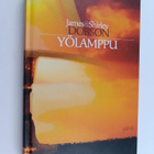 James Dobson : Yölamppu : hartauskirja aviopareille - pikkukuva 1