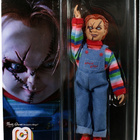 Child's Play Action Figure Chucky 20 cm - HEAD HUNTER STORE. - pikkukuva 1