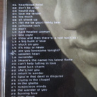 Elvis: 30 # 1 Hits CD - pikkukuva 2