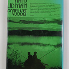 Hans Lidman : Onnelliset vuodet - pikkukuva 2