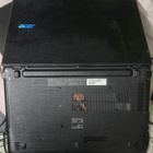 Acer aspire F15, i5-6200, 4Gb, 250Gb ssd, win11. - pikkukuva 2