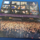 STRATOVARIUS - LIMITED EDITION PHOTO BOOKLET NIMMAREILLA - pikkukuva 2