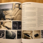 Esite Volkswagen New Beetle Kupla 2007/2008. VW - pikkukuva 4